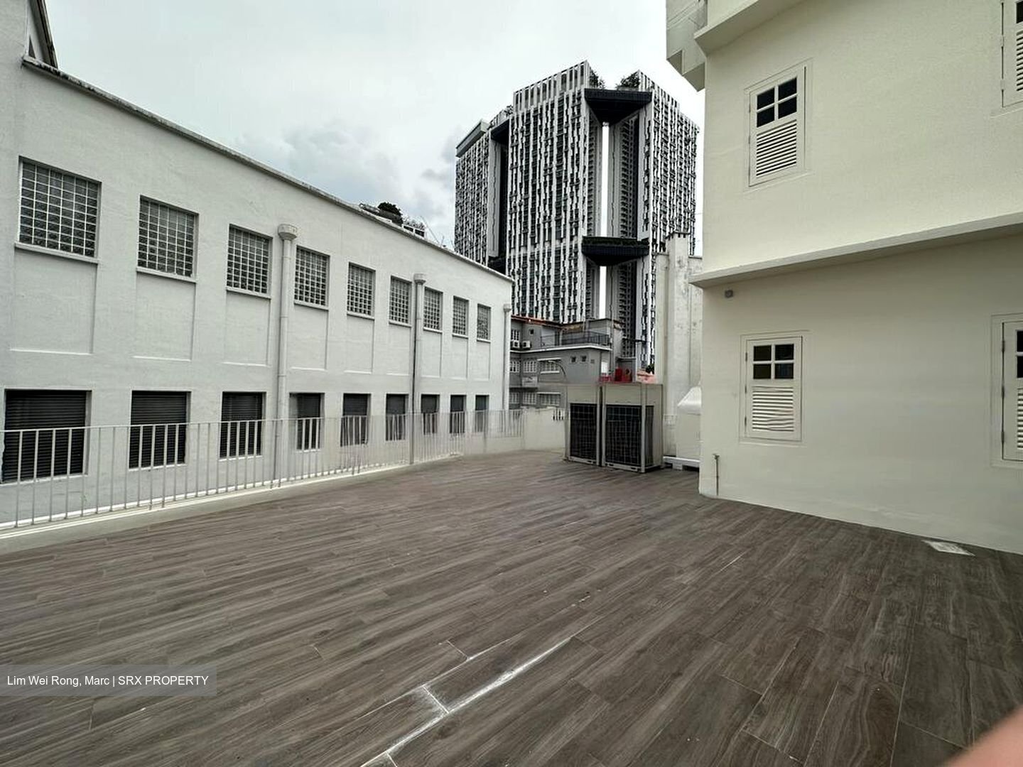 BUKIT PASOH EXTNSN CONSTN AREA (D2), Retail #457653731